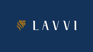Lavvi Logo